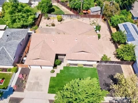 929 E Rumble, Modesto, CA 95350 photo 6