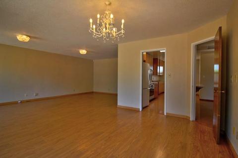 929 E Rumble, Modesto, CA 95350 photo 18