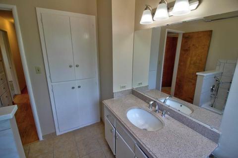 929 E Rumble, Modesto, CA 95350 photo 40
