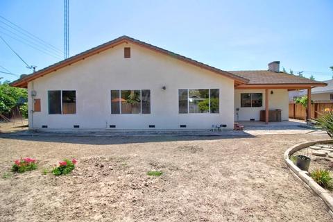 929 E Rumble, Modesto, CA 95350 photo 53