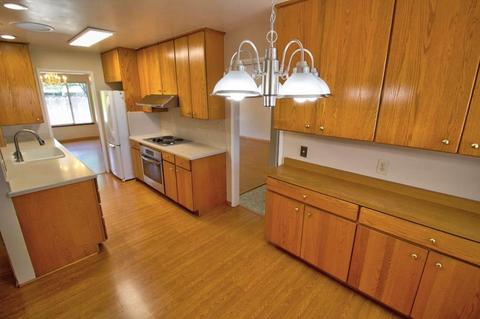 929 E Rumble, Modesto, CA 95350 photo 24
