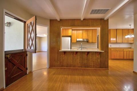 929 E Rumble, Modesto, CA 95350 photo 31
