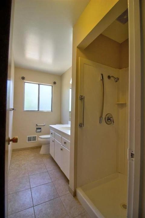 929 E Rumble, Modesto, CA 95350 photo 50