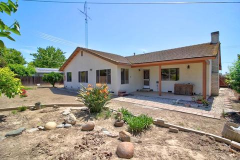 929 E Rumble, Modesto, CA 95350 photo 55