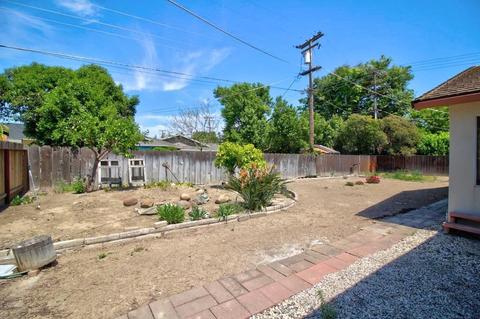 929 E Rumble, Modesto, CA 95350 photo 56