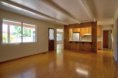 929 E Rumble, Modesto, CA 95350 photo 29