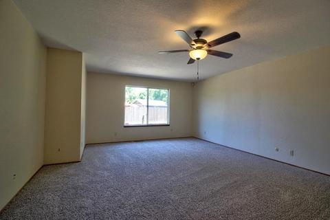 929 E Rumble, Modesto, CA 95350 photo 45