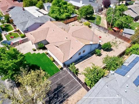 929 E Rumble, Modesto, CA 95350 photo 1