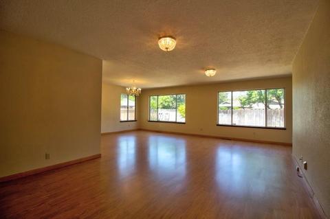 929 E Rumble, Modesto, CA 95350 photo 14