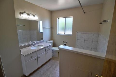 929 E Rumble, Modesto, CA 95350 photo 39