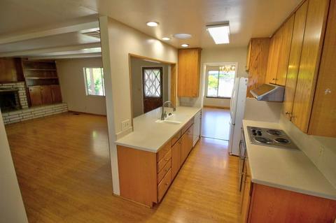 929 E Rumble, Modesto, CA 95350 photo 21