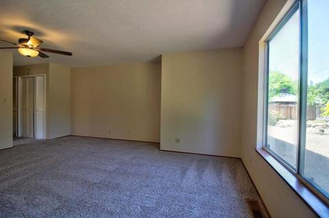 929 E Rumble, Modesto, CA 95350 photo 46