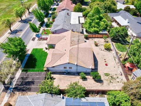 929 E Rumble, Modesto, CA 95350 photo 67