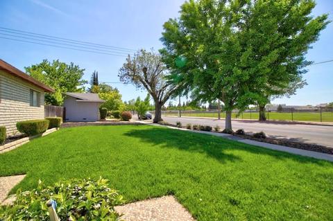 929 E Rumble, Modesto, CA 95350 photo 9