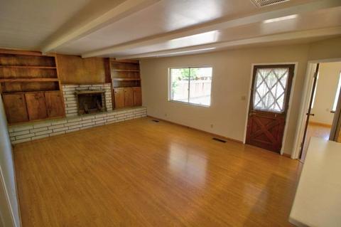 929 E Rumble, Modesto, CA 95350 photo 27