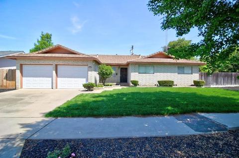 929 E Rumble, Modesto, CA 95350 photo 3