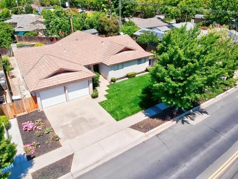 929 E Rumble, Modesto, CA 95350 photo 63