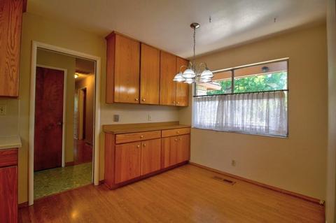 929 E Rumble, Modesto, CA 95350 photo 25