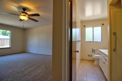 929 E Rumble, Modesto, CA 95350 photo 49