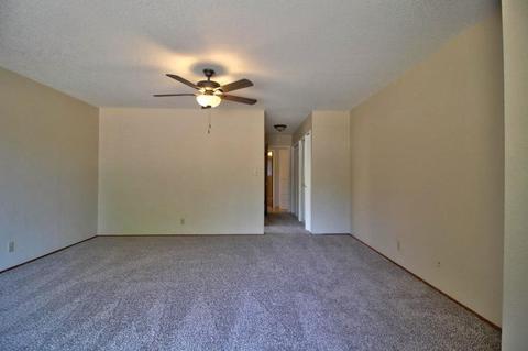 929 E Rumble, Modesto, CA 95350 photo 48