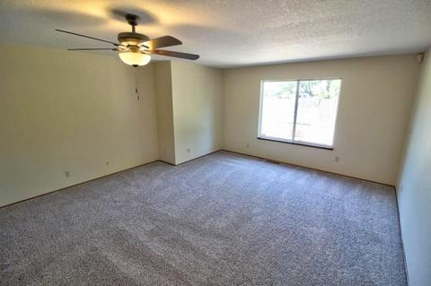 929 E Rumble, Modesto, CA 95350 photo 47
