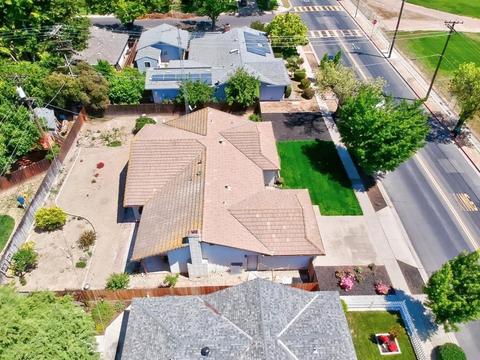 929 E Rumble, Modesto, CA 95350 photo 72