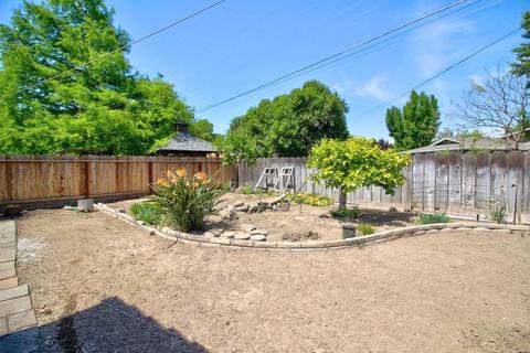 929 E Rumble, Modesto, CA 95350 photo 57