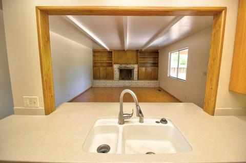 929 E Rumble, Modesto, CA 95350 photo 22
