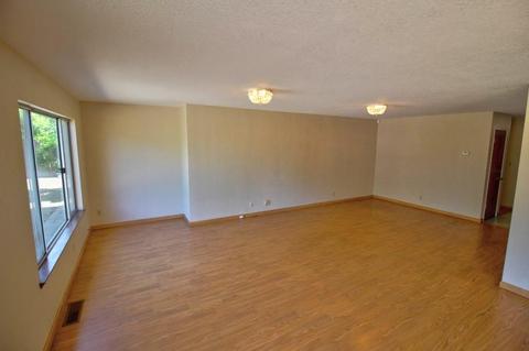 929 E Rumble, Modesto, CA 95350 photo 12