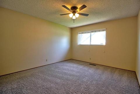 929 E Rumble, Modesto, CA 95350 photo 41