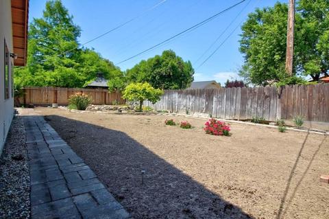 929 E Rumble, Modesto, CA 95350 photo 60