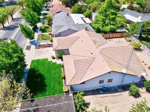 929 E Rumble, Modesto, CA 95350 photo 64