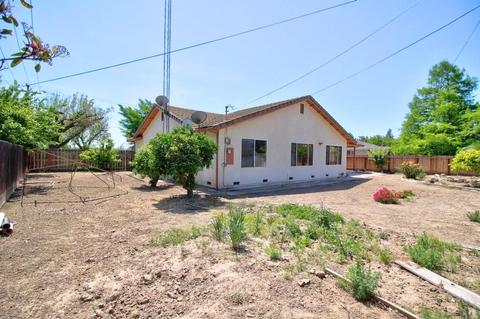 929 E Rumble, Modesto, CA 95350 photo 54