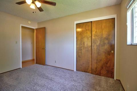 929 E Rumble, Modesto, CA 95350 photo 36