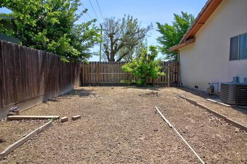 929 E Rumble, Modesto, CA 95350 photo 59