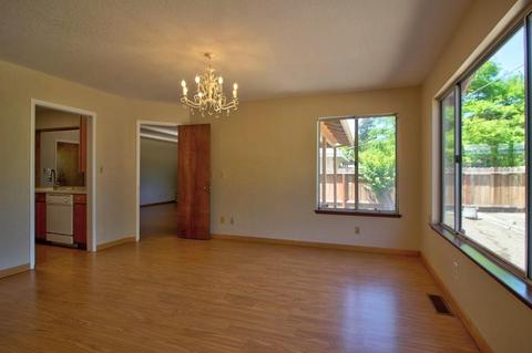 929 E Rumble, Modesto, CA 95350 photo 16