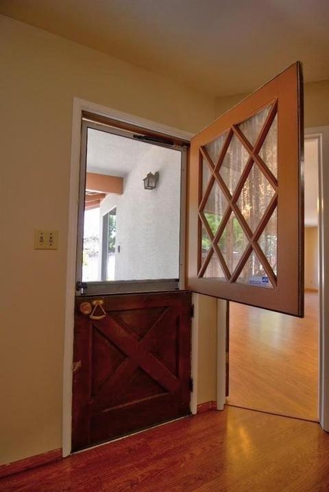 929 E Rumble, Modesto, CA 95350 photo 52
