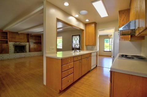 929 E Rumble, Modesto, CA 95350 photo 26