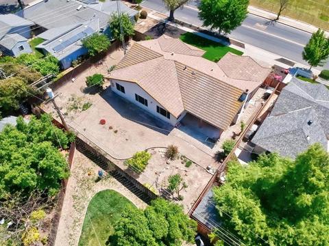 929 E Rumble, Modesto, CA 95350 photo 71