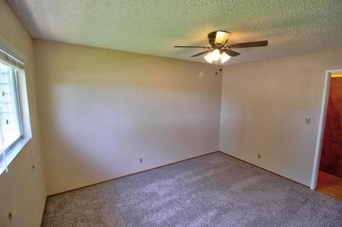 929 E Rumble, Modesto, CA 95350 photo 37