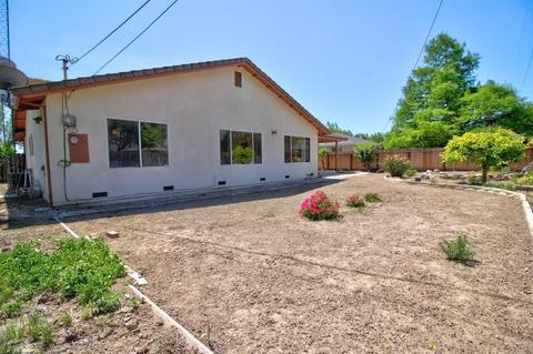 929 E Rumble, Modesto, CA 95350 photo 61