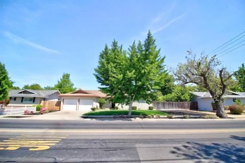 929 E Rumble, Modesto, CA 95350 photo 5