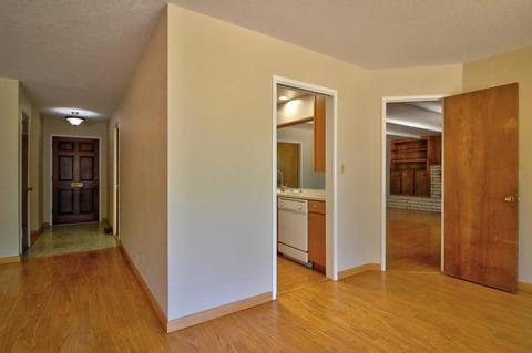 929 E Rumble, Modesto, CA 95350 photo 33