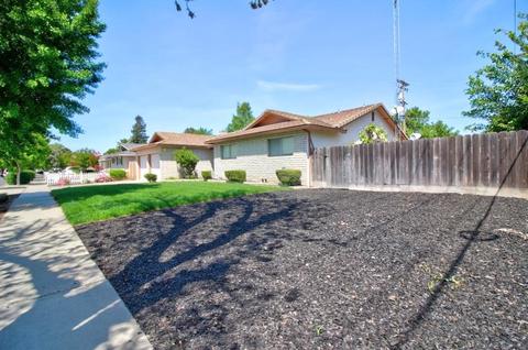 929 E Rumble, Modesto, CA 95350 photo 4