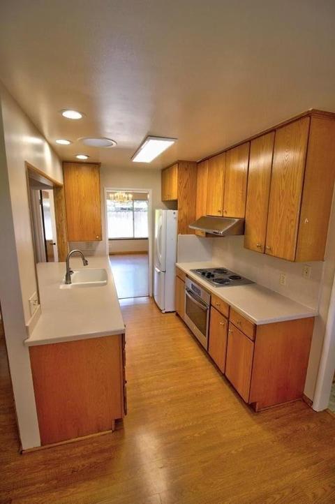 929 E Rumble, Modesto, CA 95350 photo 20