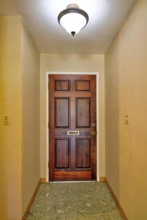 929 E Rumble, Modesto, CA 95350 photo 11