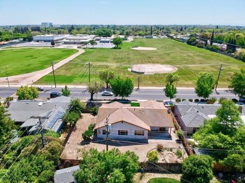 929 E Rumble, Modesto, CA 95350 photo 70