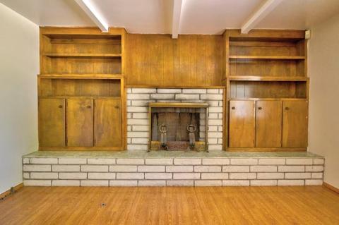 929 E Rumble, Modesto, CA 95350 photo 28