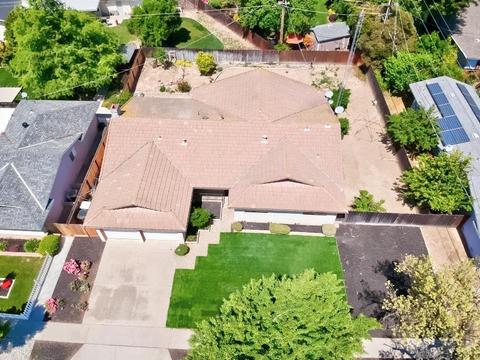 929 E Rumble, Modesto, CA 95350 photo 66