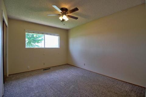 929 E Rumble, Modesto, CA 95350 photo 35